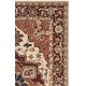preview thumbnail 23 of 40, SAFAVIEH Handmade Chelsea Katerina French Country Wool Rug