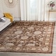 preview thumbnail 6 of 24, SAFAVIEH Vintage Persian Rotraud Traditional Oriental Rug