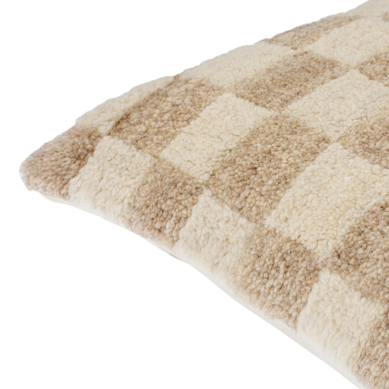 Artistic Weavers Nellie Cozy Throw Pillow