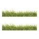 preview thumbnail 1 of 2, RoomMates Green Grass Giant Wall Decals
