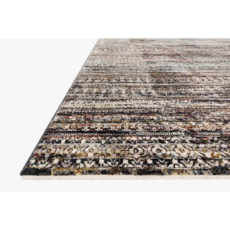 Alexander Home Morisa Collection Traditional Inspired Area Rug