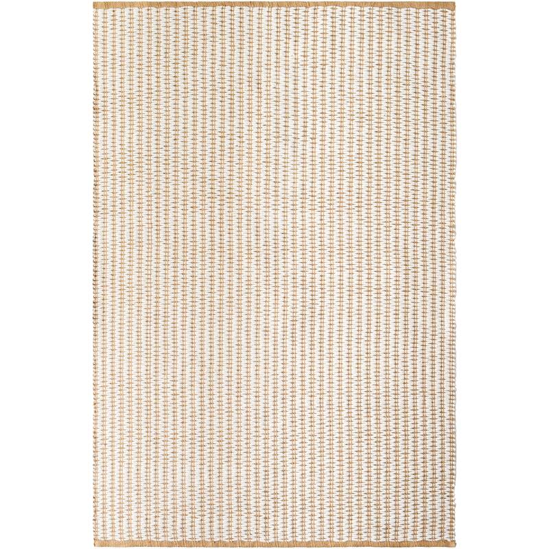Dodson Modern & Contemporary Area Rug