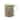 Kit Kemp for Spode for Spode Alphabet 12 Ounce Mug
