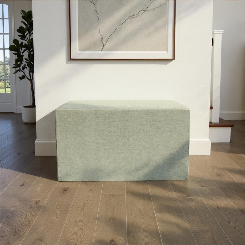 Komodo Sage Universal Bench