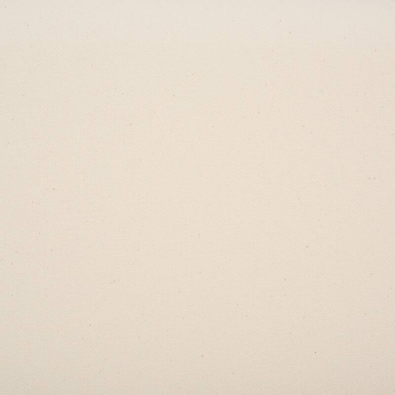 SAFAVIEH Euphemia Brown Woven Storage Basket Bench - 33.5" x 16.1" x 19.9" - 34"W x 16"D x 20"H