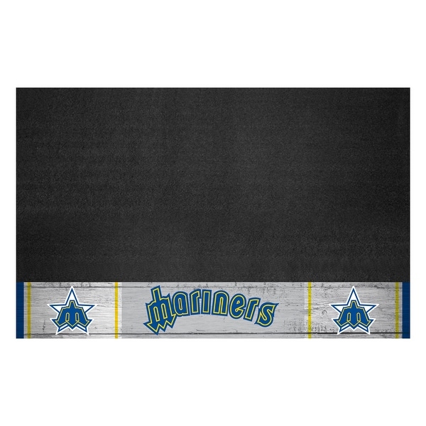 Bed bath and beyond grill mat on sale