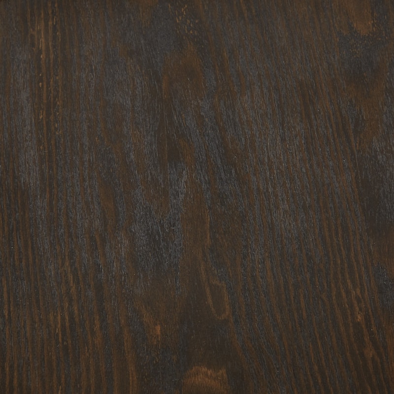 The Gray Barn Winston Fixed-Height Counter Stool