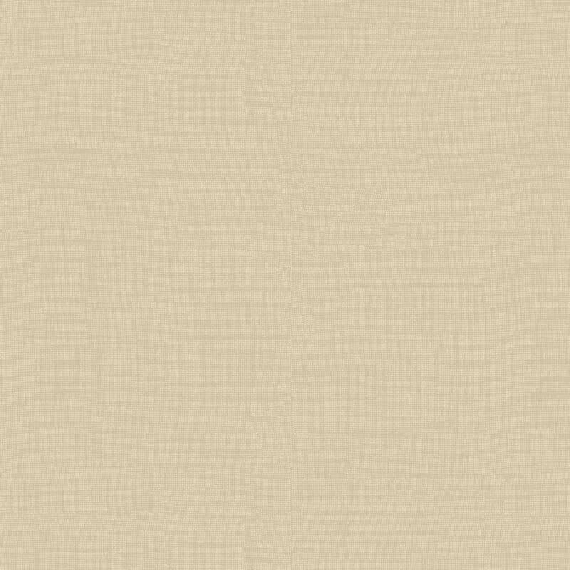 ARDEN Foam Outdoor Bench Cushion, 48 x 18