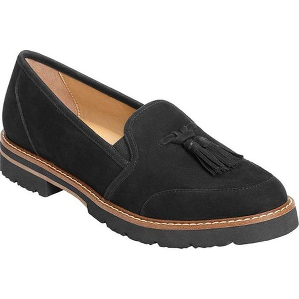 aerosoles pen name loafer