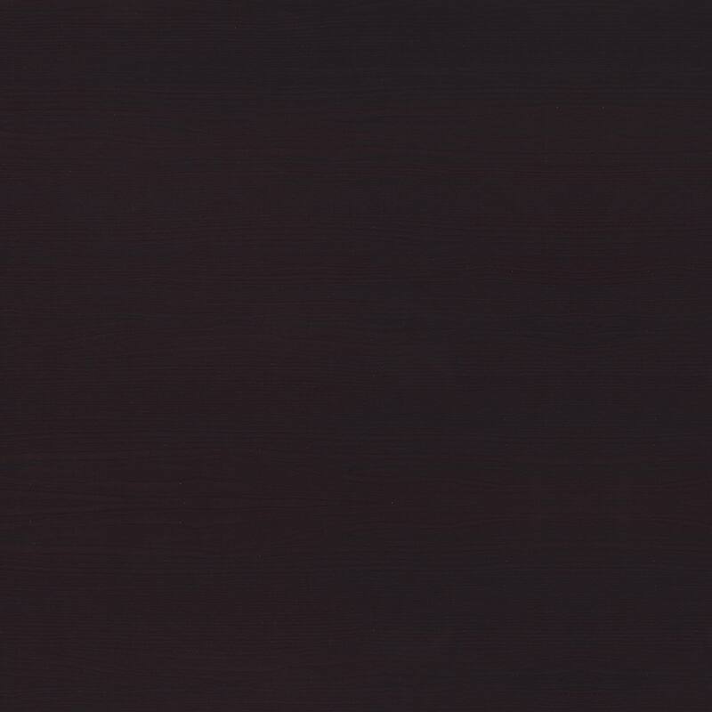 5-Tier Adjustable Heavy-Duty Wire Shelving Units - Rust-Resistant Metal Storage Racks for Kitchen, Garage