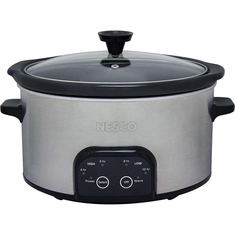 https://ak1.ostkcdn.com/images/products/is/images/direct/829ba40389afe6a23a4cfd50adc661146e4b4398/Digital-Slow-Cooker%2C-6-Quart%2C-Silver.jpg