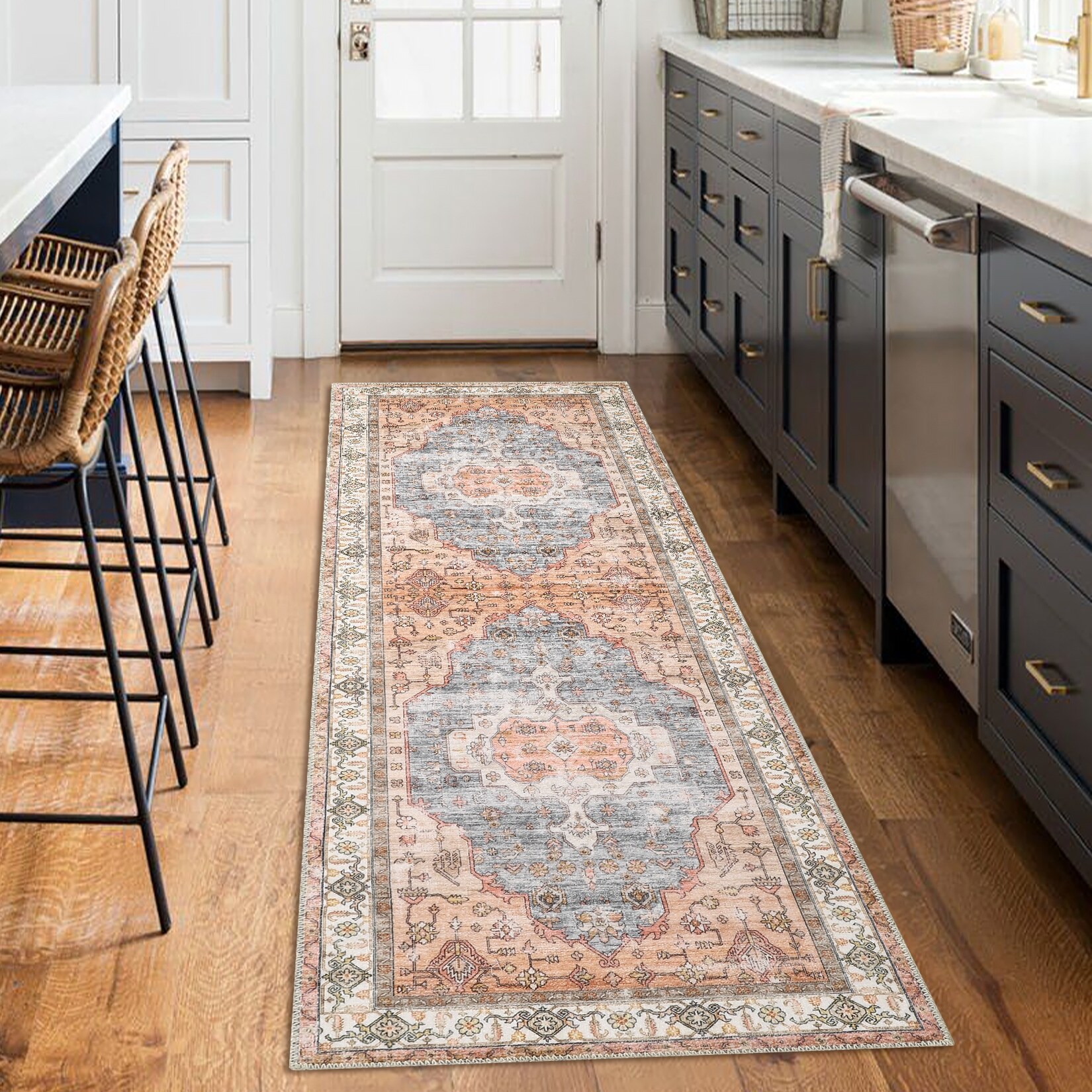 Runner-Rug-2x6-Traditional-