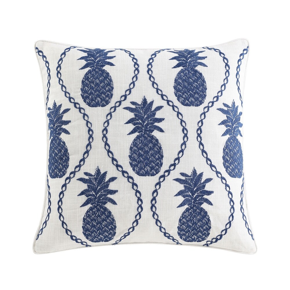 https://ak1.ostkcdn.com/images/products/is/images/direct/829bfe99beb9bf5ba62ca08422517dbc96c1099c/Tommy-Bahama-Pineapple-Resort-Throw-Pillow.jpg