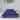 Cotton Quick-Drying 3 Piece Highly Absorbent Towel Set by Superior