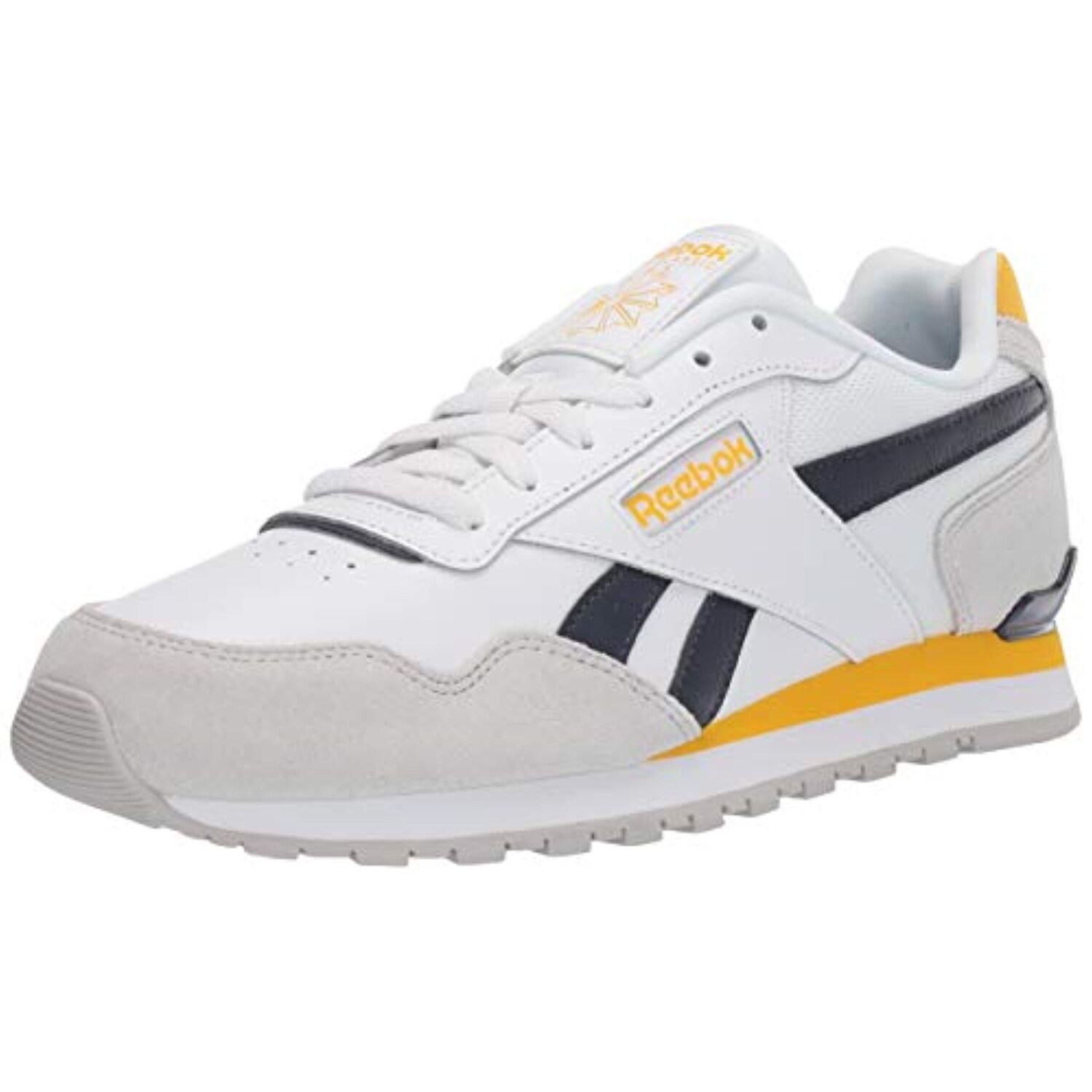 when reebok was founded