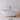 Alvana 61'' x 30'' Freestanding Soaking Solid Surface Bathtub