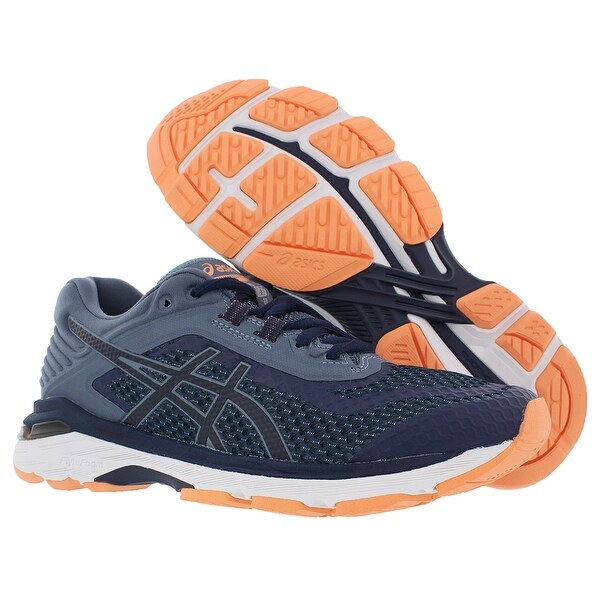 asics gt 2000 6 womens