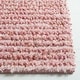 preview thumbnail 14 of 32, SAFAVIEH Handmade Aspen Shag Ashton Solid Wool Rug