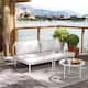 Option Beige-set of 2