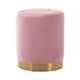 Option Pink