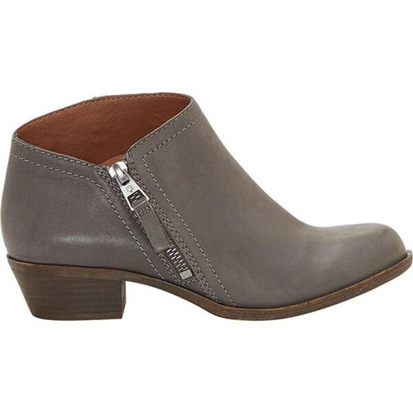 Lucky brand brielley online