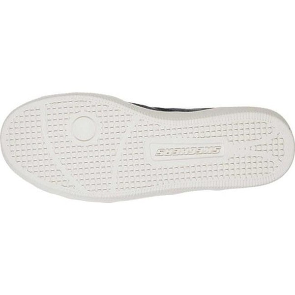 skechers madison ave take a walk