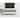 Alpine Furniture Madelyn Wood TV Console in White