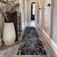 Option Anthracite