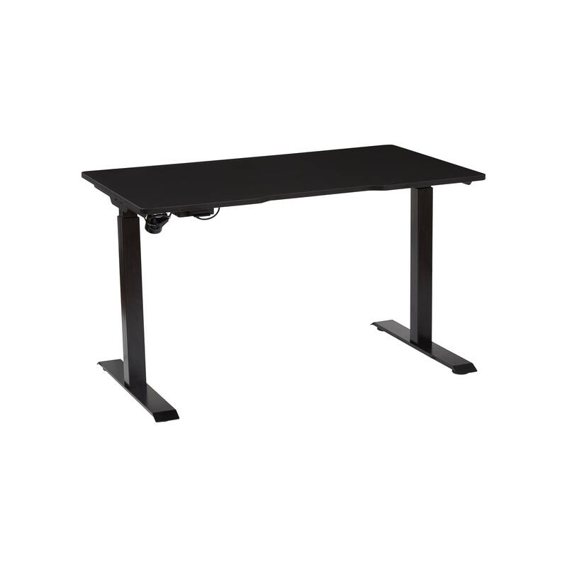Rye Studio Electric Height Adjustment Standing Desk