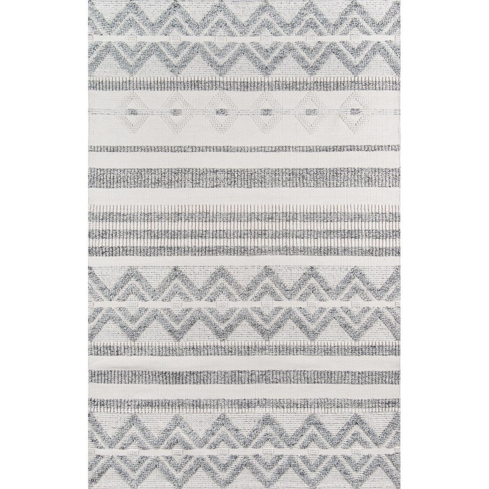 Momeni Hermosa Hand Woven Area Rug
