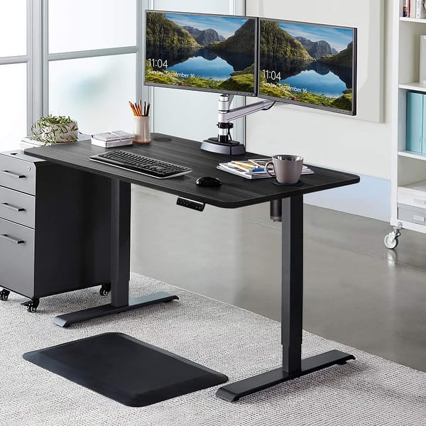 https://ak1.ostkcdn.com/images/products/is/images/direct/829ecd9c9254ee12d5c9ed4e0073de64f7fd78a7/Homall-Electric-Height-Adjustable-Standing-Desk-43inch-Office-Desk.jpg?impolicy=medium