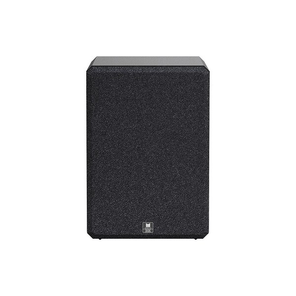 monolith thx 15