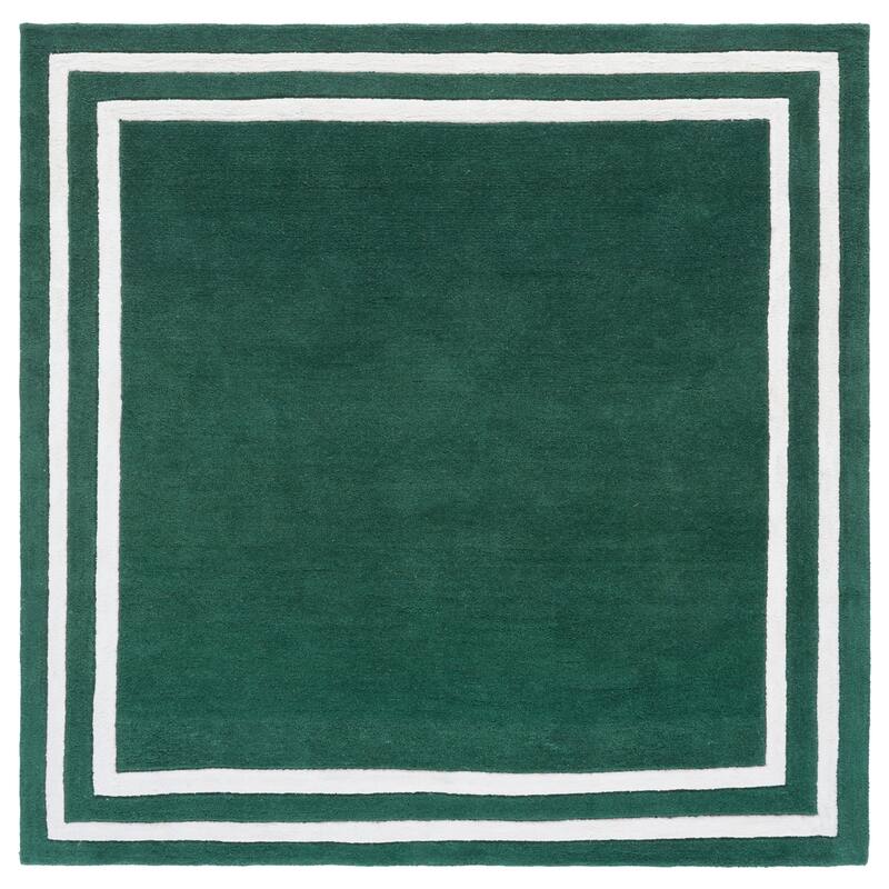 Lauren Ralph Lauren Handmade Roelien Wool Rug