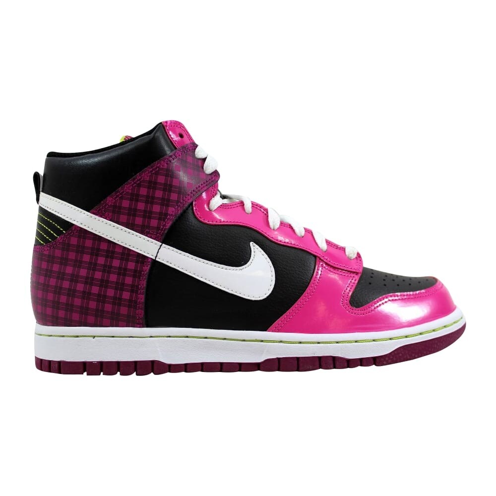 NIKE JORDAN JASMINE GIRL/'S SIZE 6.5 YOUTH SHOES WOLF GRAY//PURPLE 768927 008 NEW