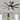 MLiAN 60 in. 8-Plywood Blades Indoor LED Ceiling Fan With Remote...