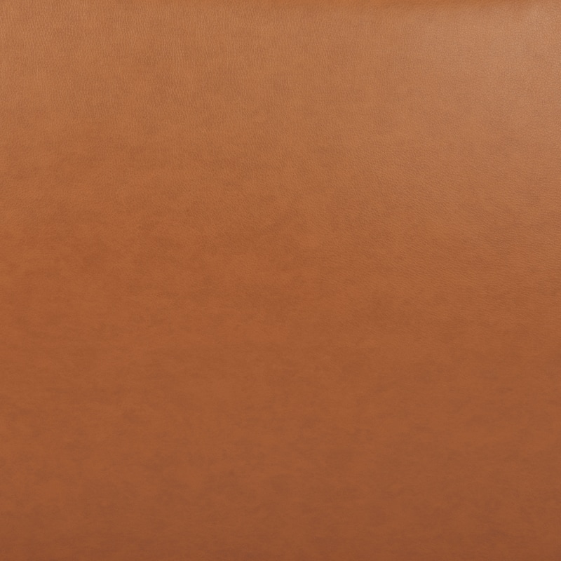 Sekil Accent Chair Brown