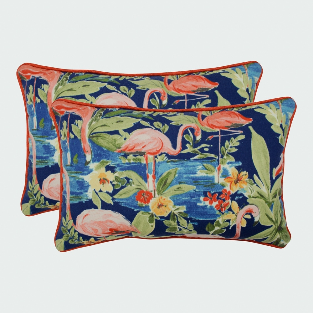 https://ak1.ostkcdn.com/images/products/is/images/direct/829fb9eac18f6dda4bb50b5b93549ef6166f5356/Pillow-Perfect-Outdoor---Indoor-Flamingoing-Lagoon-Blue-Rectangular-Throw-Pillow-%28Set-of-2%29.jpg