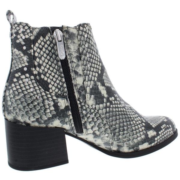 circus by sam edelman women's jenna fashion boot