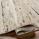 preview thumbnail 7 of 10, Whitney Modern & Contemporary Area Rug