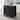 Crosley Avery Kitchen Island/Cart - 18"x42.13"x36"