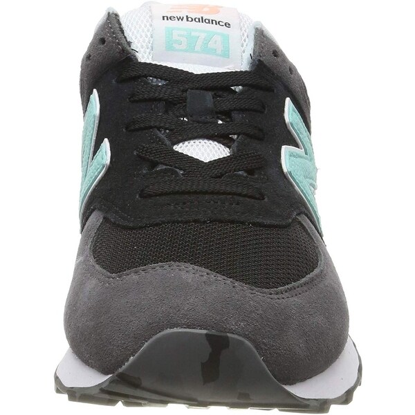 new balance mrl247lk new balance mrl247lk