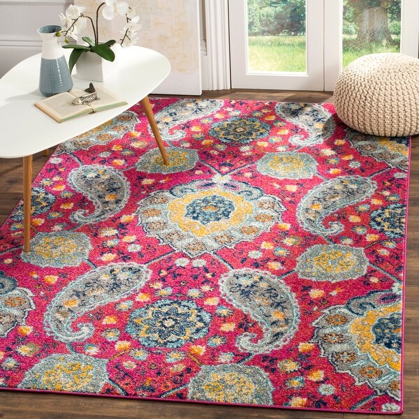 Buy 4 X 6 Bathroom Area Rugs Online At Overstock Our Best