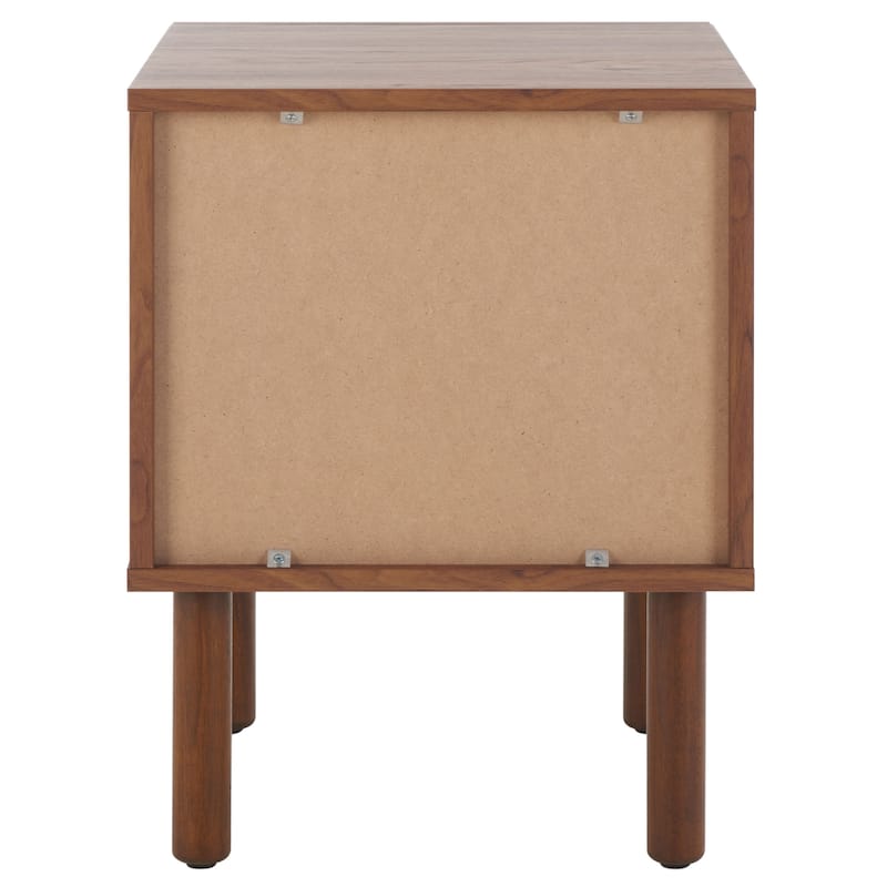 SAFAVIEH Olina Nightstand