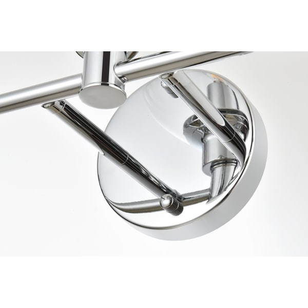 【ネット限定】 Bath Clear and Black Light 1 Jaelyin Sconce Bath Bed - 邦楽