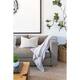 Option Whisper Gray