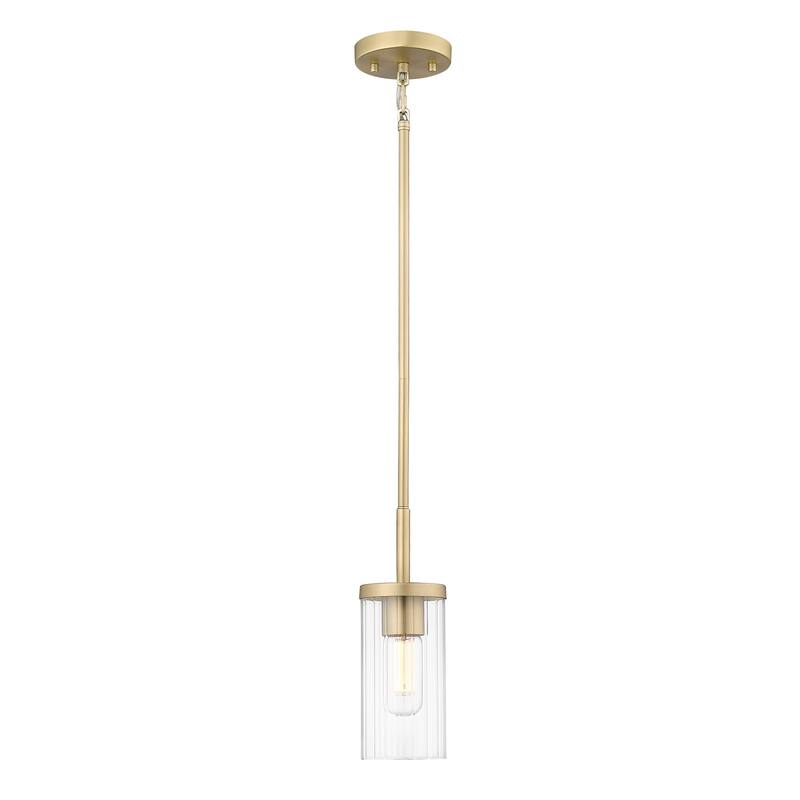 Winslett Mini Pendant