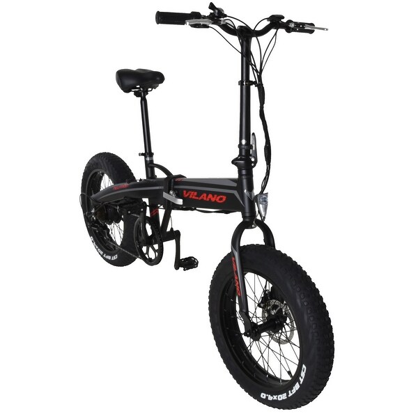 bikes 20 inch wheels