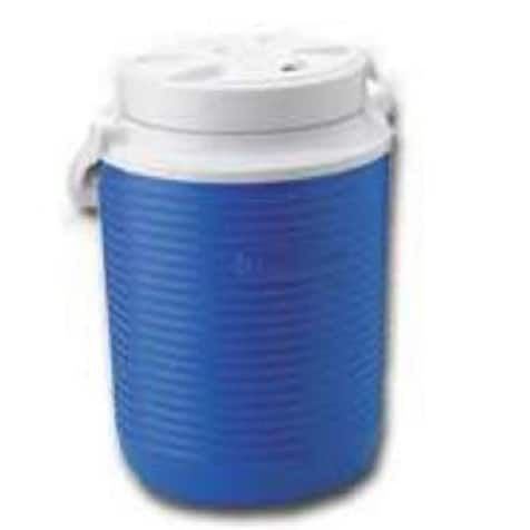 Blue Food Color 1 gallon