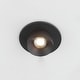 preview thumbnail 5 of 5, Maxim 86210 Caldera 3" Wide Flush Mount Ceiling Fixture