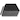 ProsourceFit Rubber Top Exercise Puzzle Mat 3/4-in Tiles
